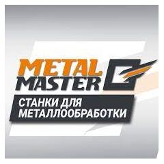 MetalMaster